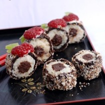 764da-chocolatesushi201-foodgawker