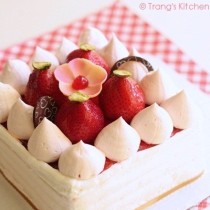 66dd4-strawberryshortcake-foodgawker